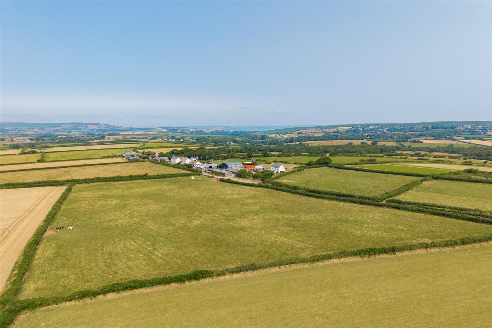 Berry, Reynoldston, Swansea, SA3 1BB